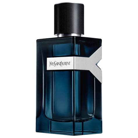 ysl y edp intense fragrantica